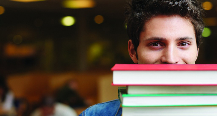 Becas de la Fundación Iberdrola para estudiar en Estados Unidos 2014-2015