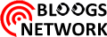 Bloogs Network